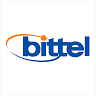 Bittel Ltd.