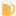 The Bitter End
