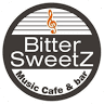 bitter&sweetz