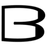 Bitter End
