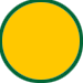 Maklerkontor Bitterfeld-Köthen GmbH