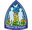 Bitterne CE Primary School