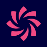 Bitterroot Health - Pain Management