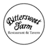 Bittersweet Farm Restaurant and Tavern