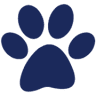Bittersweet Pet Resorts - Niles