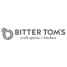 Bitter Tom's Distillery