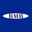 Ray M. Bitting Insurance Agency
