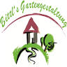 Bittl's Gartengestaltung