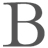 BITTOKO Ionmorurifuten