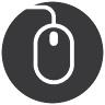 BITWORKS - XAVIER VILARDELL BASCOMPTE