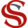Selent & Słupina