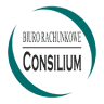 Biuro rachunkowe Consilium