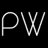 PW Biuro Nieruchomości Kołobrzeg