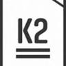 Biuro Rachunkowe Firma K2