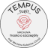 Biuro Rachunkowe Tempus