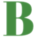 Biviano & Sons