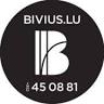 BIVIUS eat & sleep