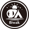 Biwak