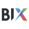 BI X