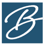 Bixby Family Dentistry