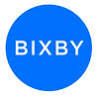 We Store Bixby Self Storage