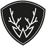 Bixnarei - Gottfried Wurm GmbH