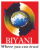 Biyani Group Of Colleges Jaipur
