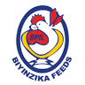 Buiyinzika Poultry - Lukaya Branch