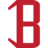 havlet father