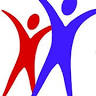 Biz Inc
