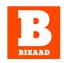 Bizaad Trip Planner | Outstation & Local Car rental Innova Crysta Car Hire Delhi