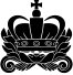 Bizantiq