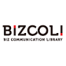 BIZCOLI