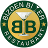 Biyer Cafe RESTAURANT