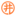 KIBIDO