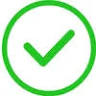 BizFix | Accounting & Bookkeeping Services
