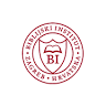 Biblical Institute in Zagreb
