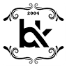Bizim Köşk Pastanesi