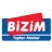 Bizim Toptan Market