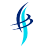 Biziondo Unidad de Columna y traumatología (Hospital de Día QuirónSalud)