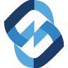 Biz Latin Hub - Australia