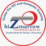 Bizmarrow Technologies ICT & Computer Training school Abuja