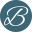 Atturra modern Pharmacy صيدلية الطره الحديثة