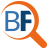 BMWalczak