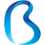 Biznet Branch Tangerang Selatan Serua
