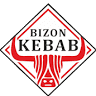 Bizon Kebab Nowy Sącz