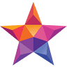 ERGOFILA SRL