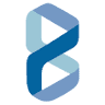 Bizouard & Associés - Nanteuil-lès-Meaux