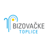 Bizovačke toplice