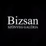 Bizsan Szőnyeg Galéria - Buda